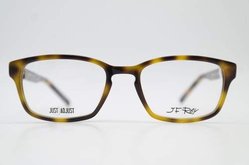 Brille rey nathan braun - nathan,