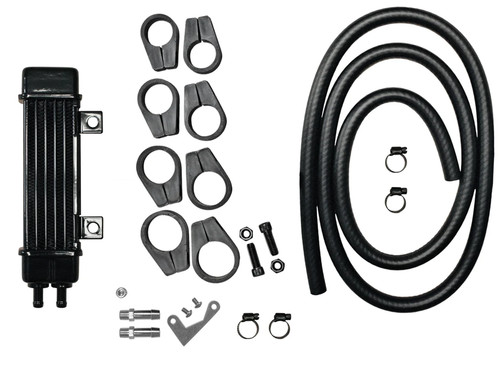 Jagg 1200er serie slimline - serie,
