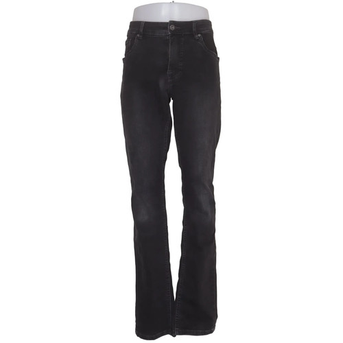 Tony brown jeans - tony, brown,