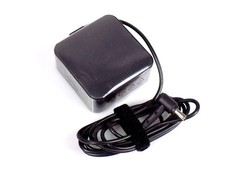 Asus 0A001-01052400 ADP-65GD D Power Supply Netzteil 65W, 19V, 3.42A, 4.5x2.9mm