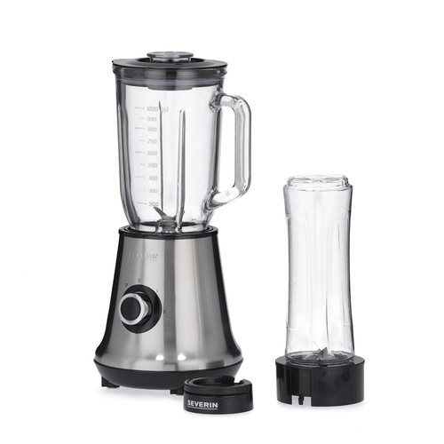 Severin 3737 standmixer - sm,