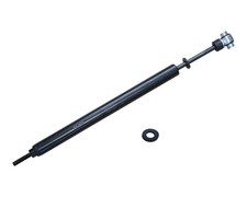 ALKO Auflaufdämpfer 690388 -