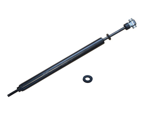 Alko auflaufdämpfer 690388 - alko,