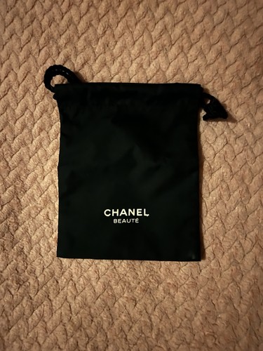 Beauty beutel chanel - beutel,