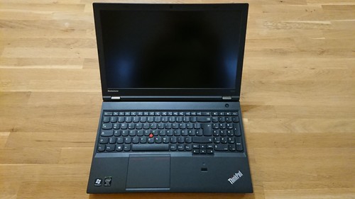 Top angebot lenovo thinkpad - angebot,