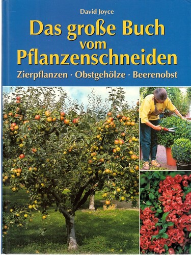 Das große buch vom - das,