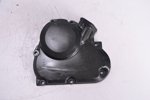 Motorabdeckung yamaha tdm 900 - motorabdeckung,