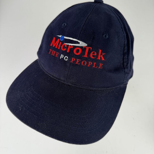 Microtek sportsman baseball - microtek,