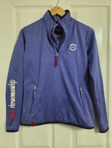 Eskadron reitsport reiten - eskadron,