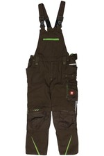 engelbert strauss Stoffhose