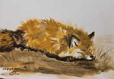 Acrylbild ORIGINAL Gemälde