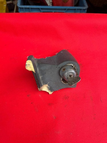 Fiat gabelstapler - 15,