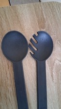 Tupperware combinette - tupperware,