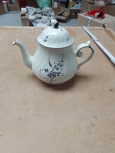 Villeroy boch alt luxemburg - villeroy,