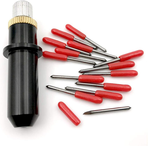 Grad mimaki schneiden - mimaki,