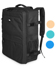 blnbag M6 - Flugzeug Rucksack