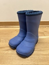 Elefanten gummistiefel 26 - gr.,