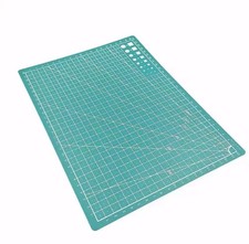 A3 PVC Schneidematte einseitig