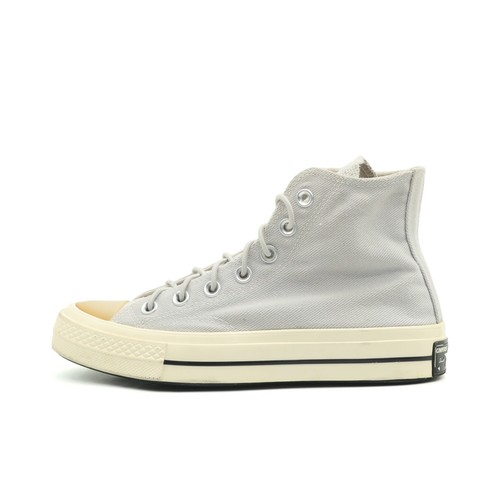 Converse damen chuck - converse, taylor
