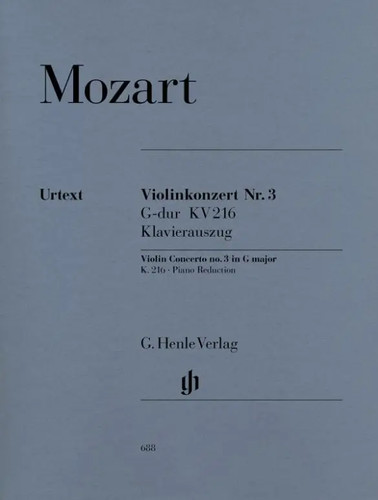 Mozart wolfgang amadeus - wolfgang,