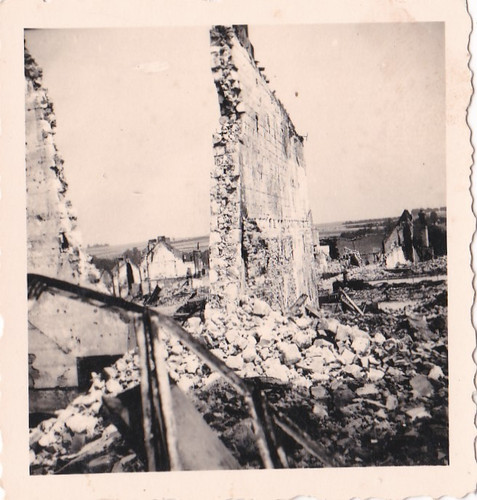 Foto deutsches reich - wk, deutsches-reich