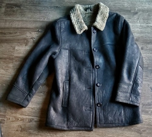 Maddox damen nubuk lederjacke - damen,