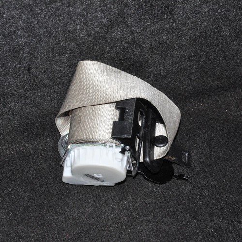 Bmw f01 f02 2011 - 7, f01,
