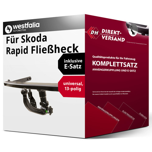 Für rapid typ - für,