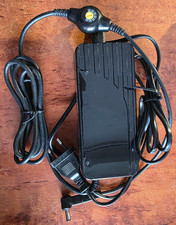 Schaltnetzteil PowerSupply