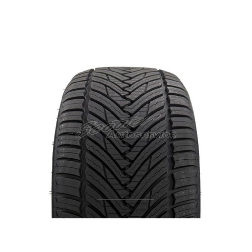 165 r14 81t - 1x, 165/70