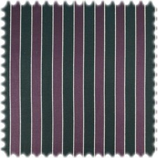 AKTION Trevira CS Streifen