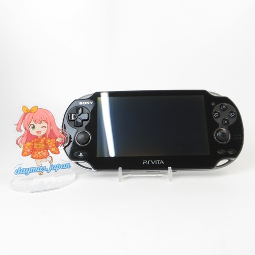 Ausgezeichnet sony ps - 【ausgezeichnet】sony,
