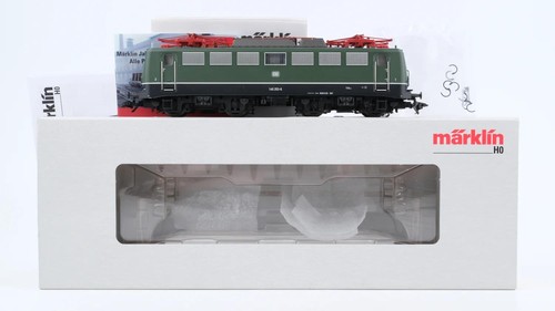 Märklin 37404 lok br - 37404,