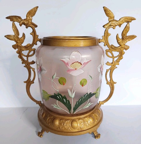 Jugendstil gefäß 1900 - gefäß, um