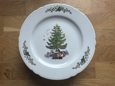 6 Seltmann Weiden Marie-Luise