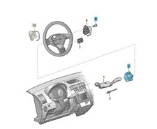 Original Rückstellring