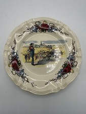 Sarreguemines Obernai France