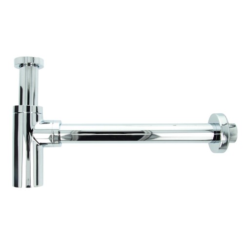 Tecuro design flaschensiphon - design,