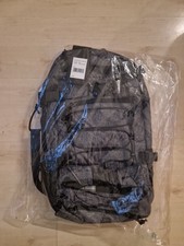 Forvert Melange Louis Rucksack