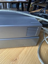 LaCie Externe Festplatte 320GB