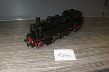 Gützold ?/Piko ?,  Dampflok