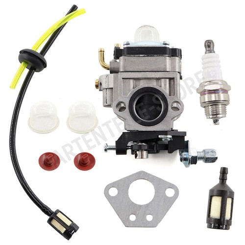 Vergaser kit für florabest - vergaser,