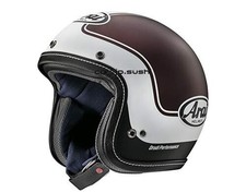 Arai Fahrradhelm Jet Classic