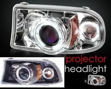 Scheinwerfer Dodge Dakota