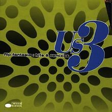 Flip fantasia hits remixes - fantasia,