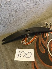 Harley flathead 45 wl wla wlc