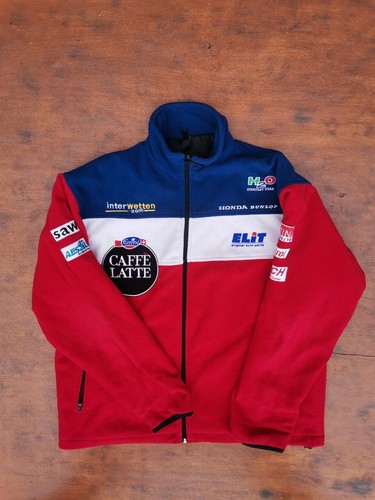 Formel honda dunlop - formel,