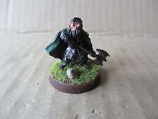 GW Herr der Ringe - Gimli -