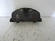 Kombiinstrument VW Passat 3C BJ 2007 Variant Tacho Diesel 196 tkm 3C0920871E