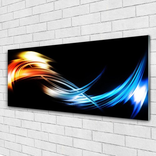 Acrylglasbilder wandbilder - acrylglasbilder,